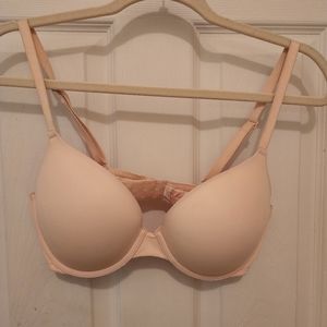 Victoria's Secret PINK push up Bra -Get 3 for 1